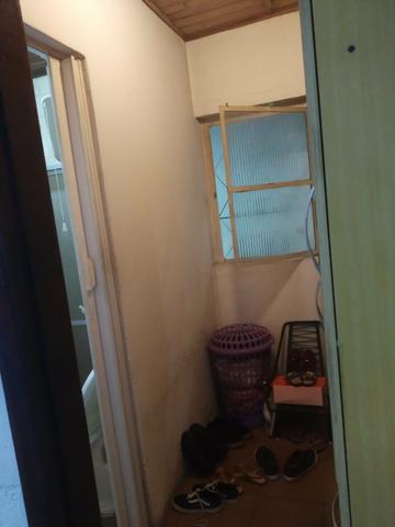 Venda - Foto 10