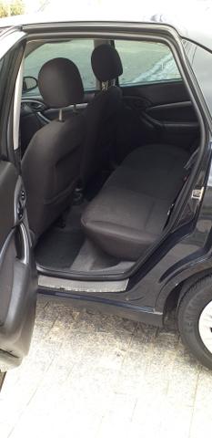 Ford focus 08 1.6 ztec - Foto 8