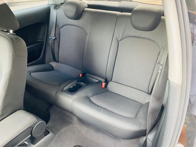 Vendo audi 1.4 tfsi 2011 automático com teto solar - Foto 4