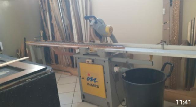 Oportunidade de negócio - Foto 4