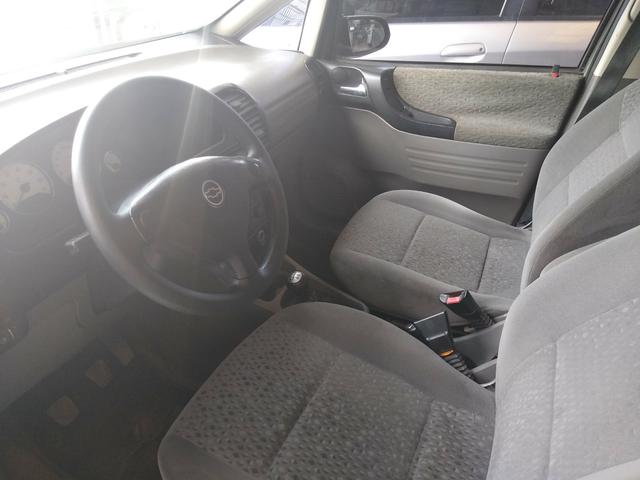 Gm zafira elegance - Foto 4
