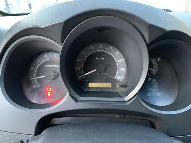 Hilux Std 2.5 16V CD 4x4 4p - Foto 11
