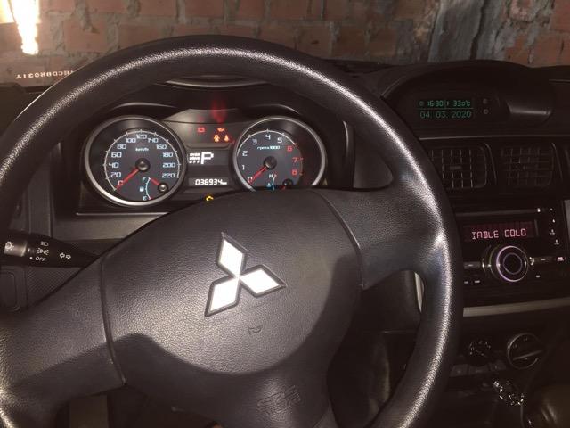Automóvel - Foto 6