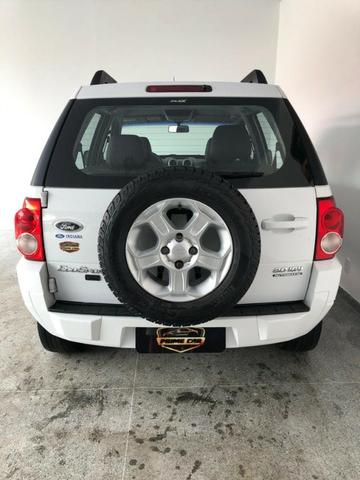 Ecosport XLT 2.0 - Foto 4