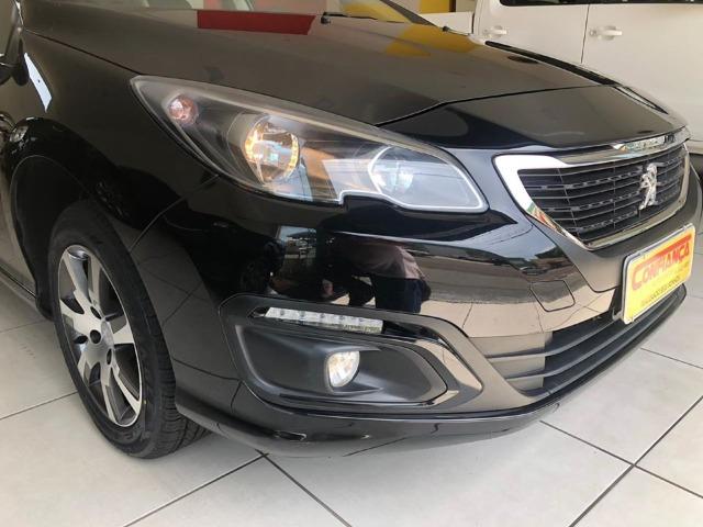 Peugeot 308 2018 - Foto 3