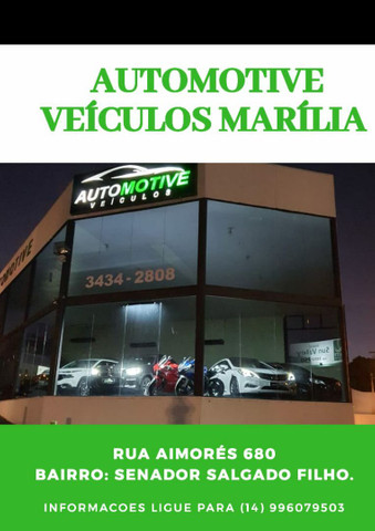 FIAT PALIO 1.6 ESSENCE - Foto 15