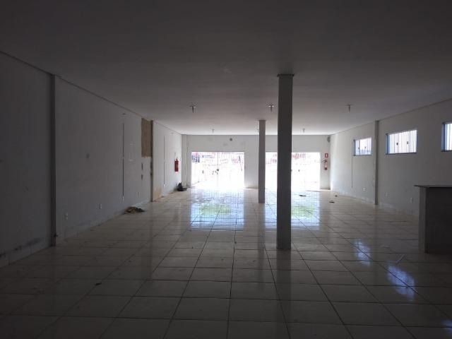 Aluga-se Imóvel Comercial em Luzimangues com 162m2 na TO 080 - Foto 6