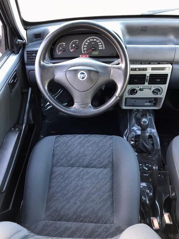 Fiat - Foto 10