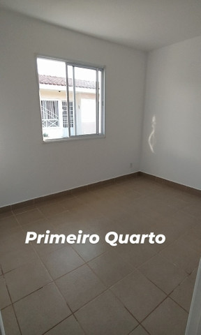 Vendo Casa Condomínio -Ocidental -GO - Foto 3