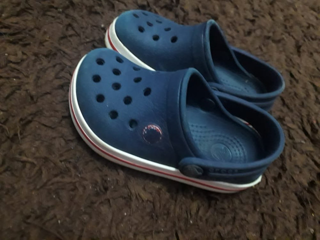 Oportunidade sandália infantil