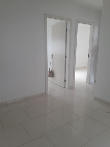 Vendo 65 mil - Foto 2