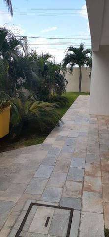Alugo/Vendo apartamento no bairro Nova Betânia - Foto 3