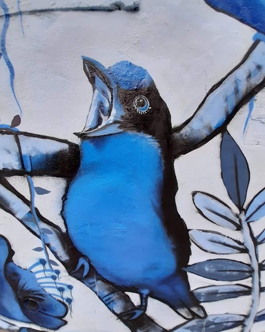 Grafite logomarcas letrista