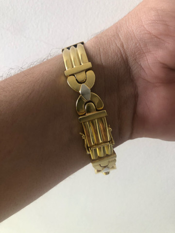 Bracelete  - Foto 3