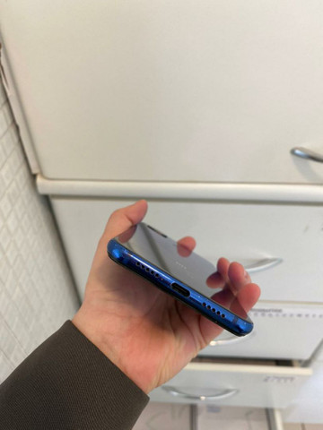 Celular