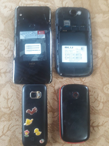 Celular - Foto 5