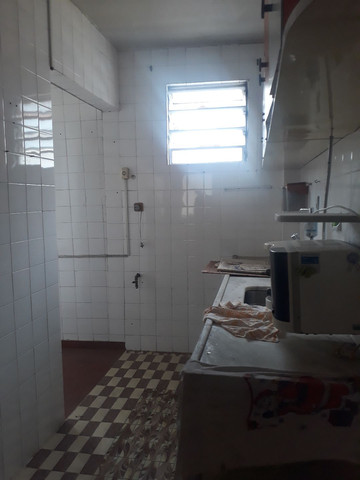 Apartamento - Foto 6