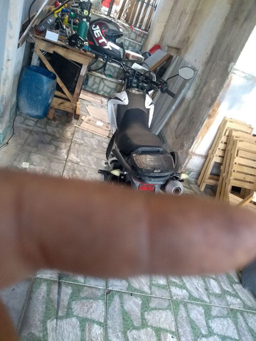 vende se - Foto 3