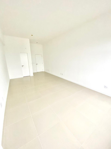 Sala comercial