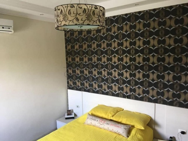 VKG-Linda casa em condomínio fechado -Crystal Park -Permuta - Foto 10