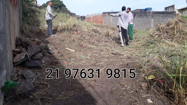 80mt² por apenas 29.999