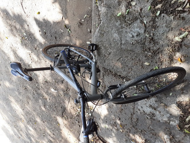 Alfamec speed - Foto 5