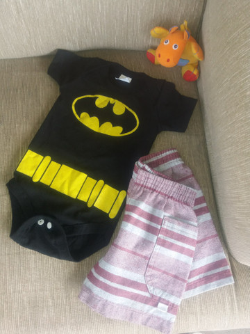 Kit bb tam 01