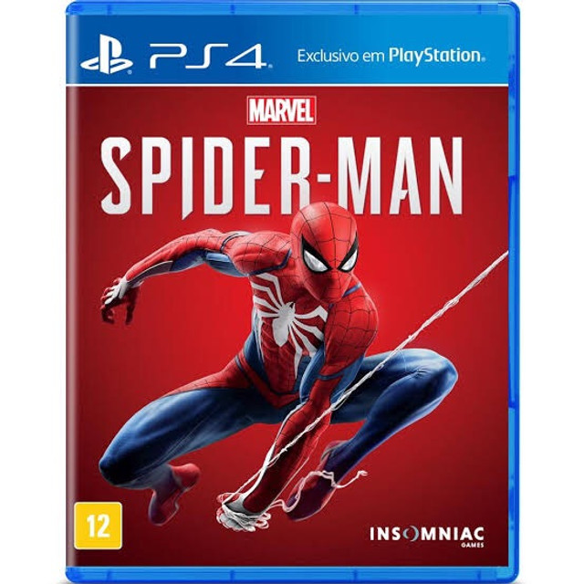 Playstation 4 Slim 500GB + 1 controle + 2 jogos - Foto 3