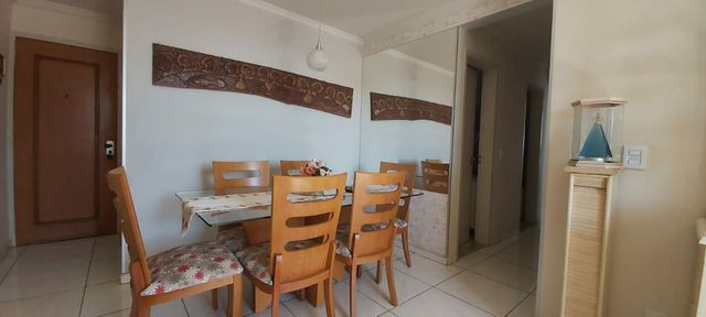 Apartamento Setor universitário - Foto 3