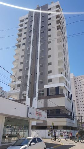 Apto em Itapema com 02 dorms, com suíte, ultima unidade!!! Morretes