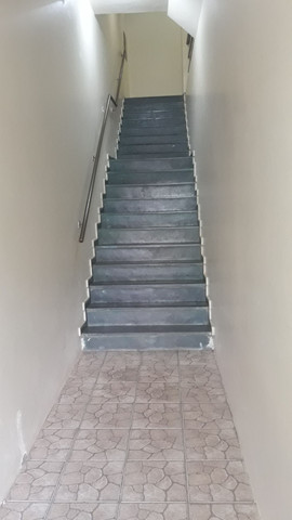 Excelente apartamento - Foto 12