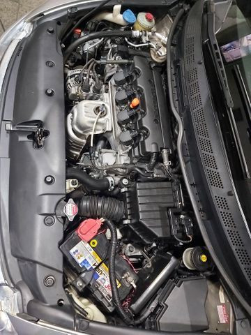 Honda - Foto 7