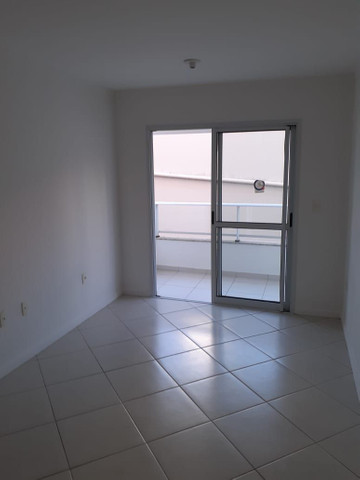 APARTAMENTO CAMPOS ELISEOS DELMINDA DA SILVEIRA 555 BLOCO A AP 104 BAIRRO AGRONÔMICA - Foto 2