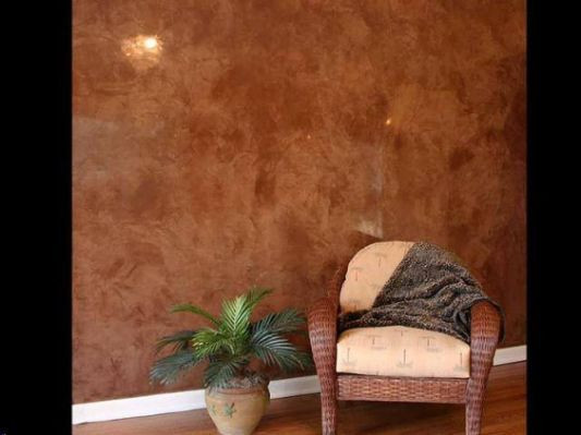 Pintor profissional - Foto 5