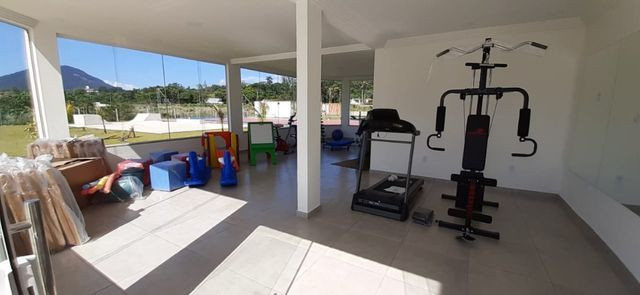 Condomínio Dom Village Maricá - Compre e ganhe o projeto aprovado da sua casa! - Foto 5