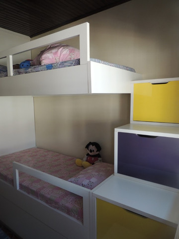 Imbé Promoção relâmpago Belíssima casa salão de festas a duas quadras do mar - Foto 17
