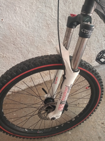 Vendo ou troco - Foto 2