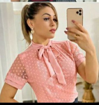 Roupas - Foto 3