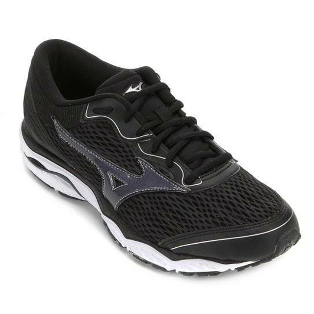 site quero tenis é original