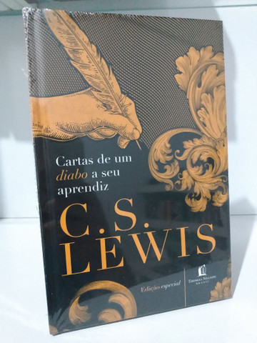 Coleção de livros - Foto 4