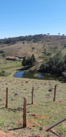 A13- Vende-se Terreno/Lote Mega Oportunidade - Foto 2
