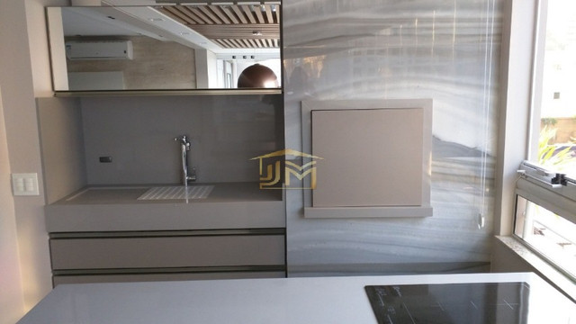 FR||\*apartamento alto padrao itacorubi - Foto 7
