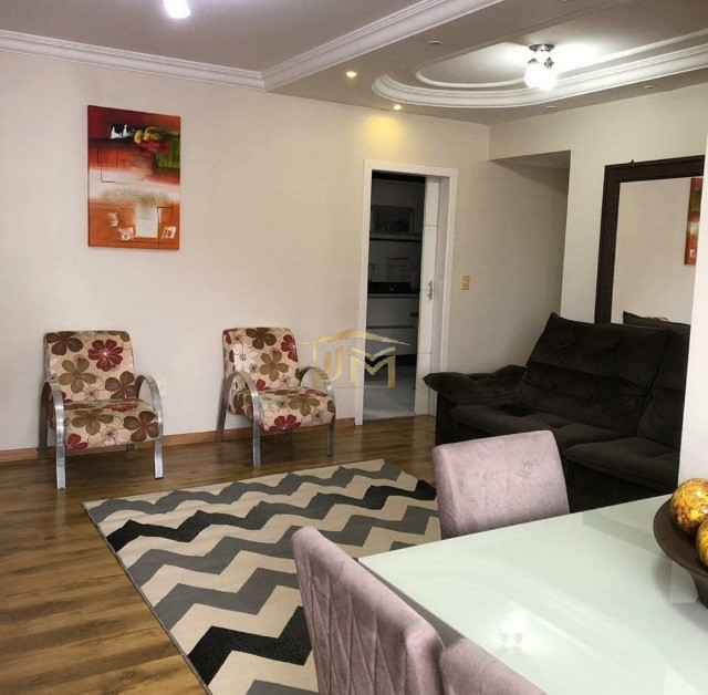 FR||\*apartamento em campinas sao jose - Foto 12