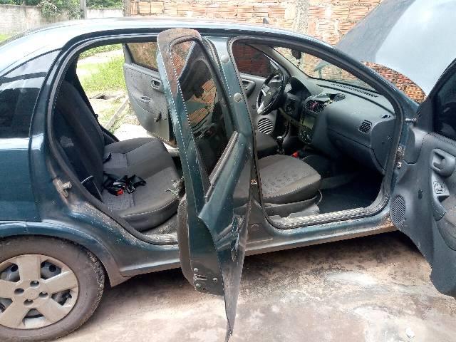 Corsa Montana - Foto 12