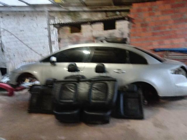 Pra vender - Foto 5
