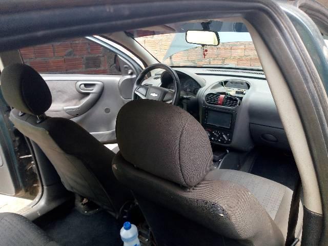 Corsa Montana - Foto 10