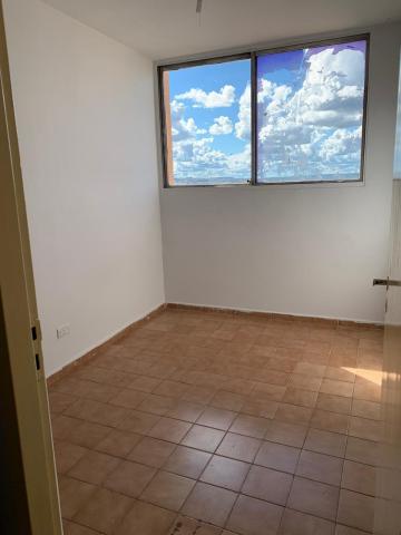Apartamento para alugar com 2 dormitórios em Setor central, Goiânia cod:60208780 - Foto 6