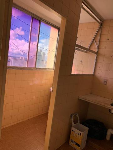 Apartamento para alugar com 2 dormitórios em Setor central, Goiânia cod:60208780 - Foto 2