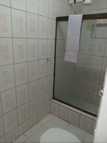 Casa Itanhaém - Sobrado 3 dormitórios - Foto 10