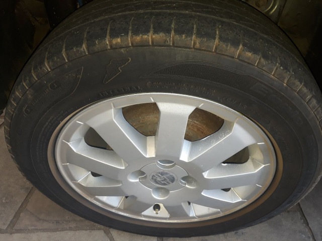Meriva Maxx 1.8 Cimpleta - Foto 5